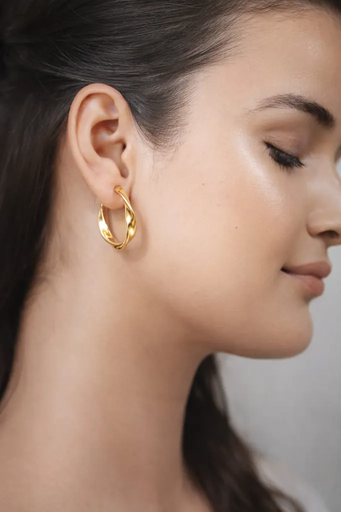 WhatsApp Image 2026-03-08 at 3.02.45 PM (1).webp