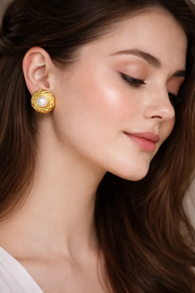 ChatGPT Image Apr 5, 2026, 02_09_57 PM.webp