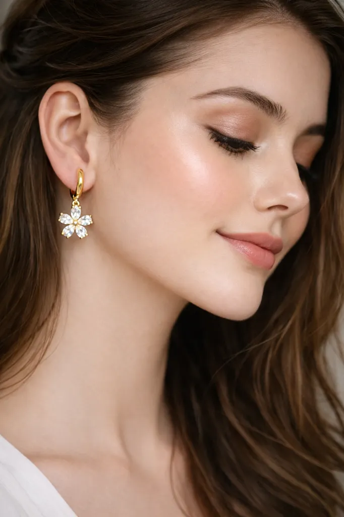 ChatGPT Image Apr 5, 2026, 02_20_19 PM.webp