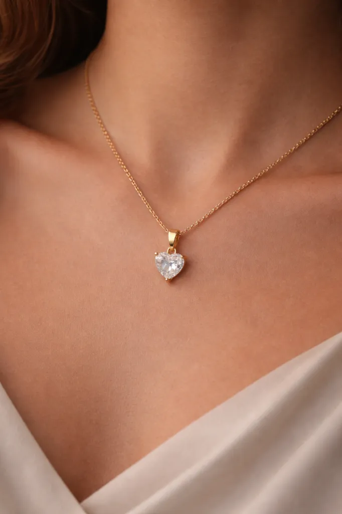 ChatGPT Image Apr 5, 2026, 02_38_33 PM.webp