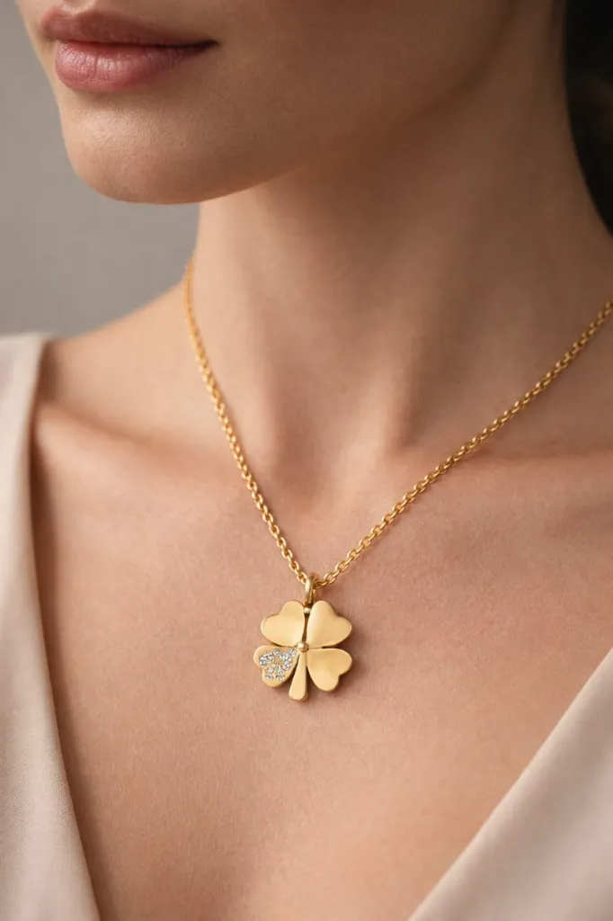 Aurelia Clover Pendant 2.webp