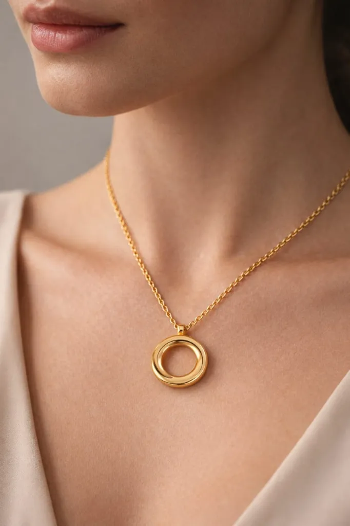 Aureon Halo Pendant 2.webp