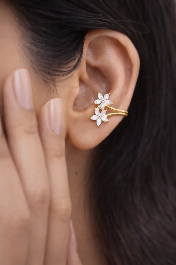 ChatGPT Image Mar 8, 2026, 02_06_37 PM.webp