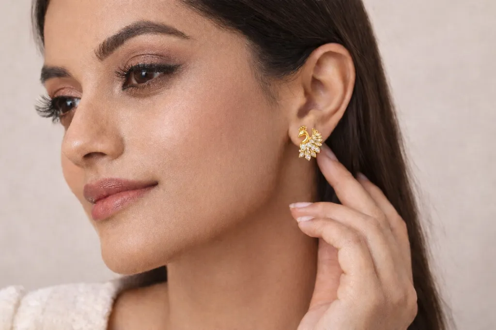 ChatGPT Image Mar 4, 2026, 04_23_48 PM.webp