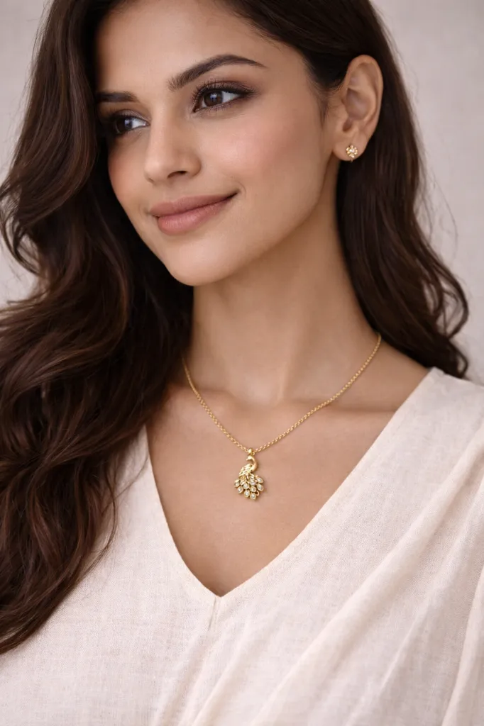 ChatGPT Image Mar 4, 2026, 04_38_06 PM.webp