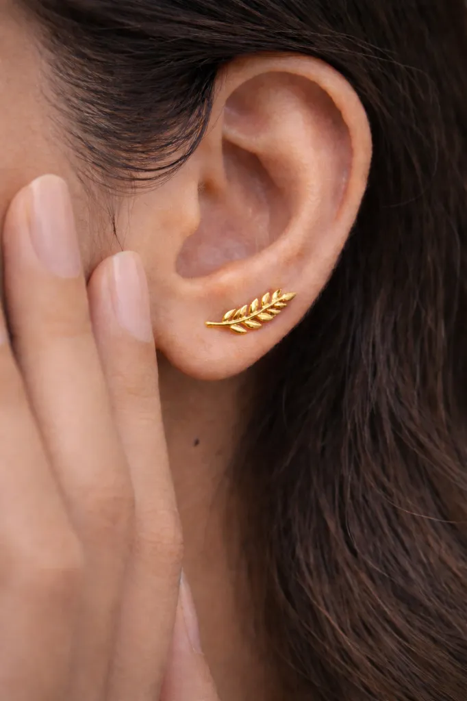 ChatGPT Image Mar 8, 2026, 02_41_37 PM.webp